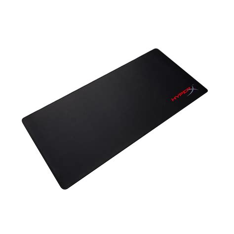 HyperX Fury S Pro Gaming Mouse Pad (Extra Large) - HX-MPFS-XL | CCL ...