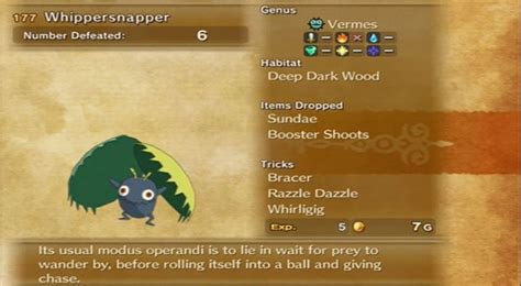 Hello USA: ni no kuni best familiars