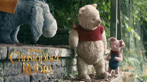 nariz Monopolio plantador winnie the pooh netflix personaje taburete salud