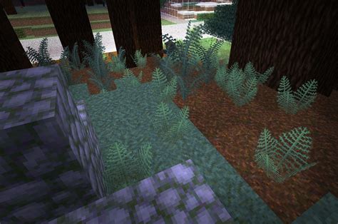 Lithos 32x Resource Pack Screenshots Minecraft Resource Packs