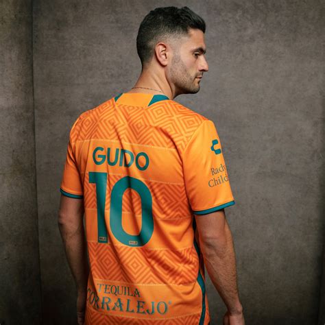 Season-long vip packages for san diego football club tickets are coming 6