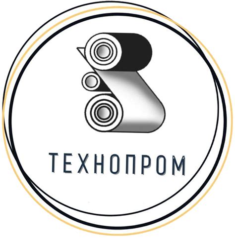 Изделия из искусственного камня от компании "Технопром"