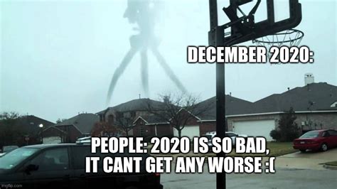 War Of The Worlds2020 Imgflip