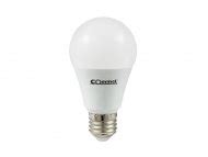 COMMEL LED Sijalica E27 9W 806lm 6500K Cena Karakteristike Komentari