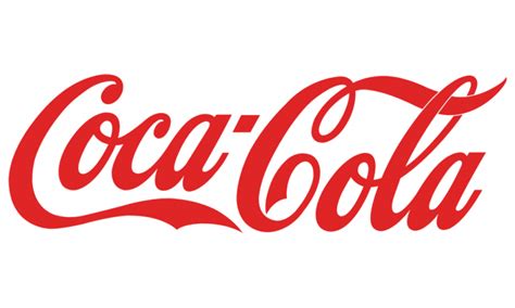 coca cola logo  symbol meaning history png brand