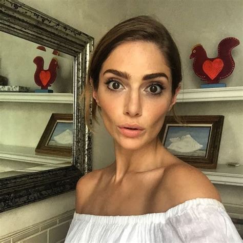 Janet Montgomery Nude And Fappening 35 Photos The Fappening