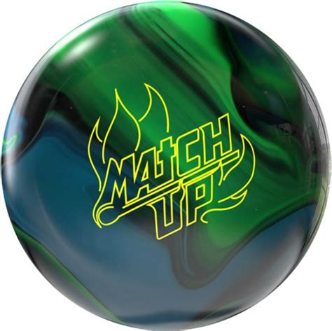 Storm Match Up Solid Blackaqualime Bowling Balls Free Shipping