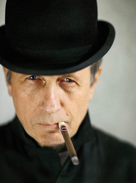 Приключения майора Звягина