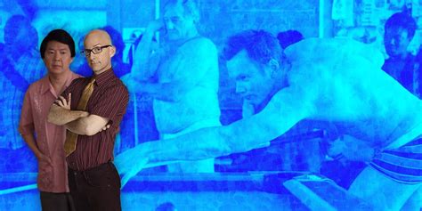 Community S Naked Pool Game Shows How Terrible Greendale Was
