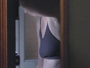 Miren Gaztanaga Nude Aznude