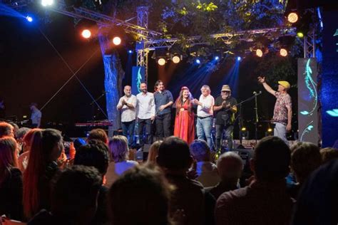 Mostar Sevdah Reunion Dobitnik Velikog Priznanja U Svijetu World Musica