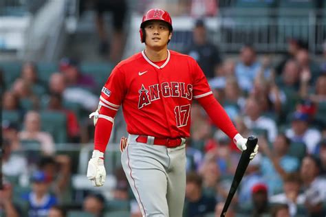 Dodgers Rumors Mlb Insider Provides Major Update On Shohei Ohtani Free