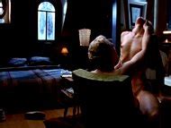 Rachel Hayward Nude Pics Videos Sex Tape