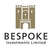 bespoke investments limited