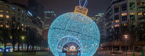 Christmas In Uzbekistan | Euroasia Travels