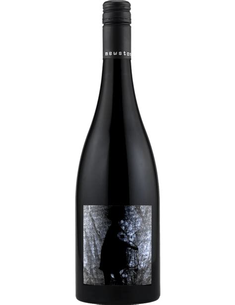 2018 Mewstone Pinot Noir Different Drop