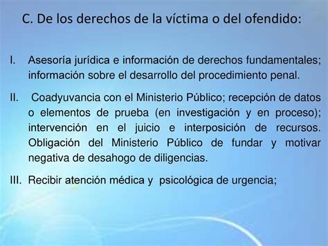 Justicia Para Adolescentes Ppt Descargar