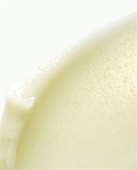 Heartleaf LHA Moisture Peeling Gel for Sensitive skin | Anua