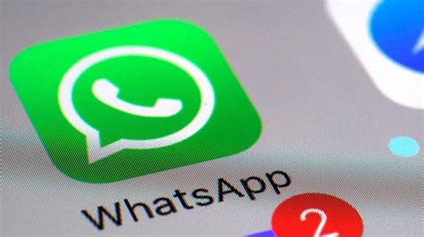 Inilah Fitur Baru Whatsapp Yang Harus Kamu Tau Teras Jabar