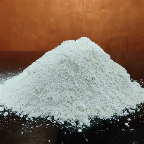 White Quartz Powder For Paints At Tonne In Gandhidham Id