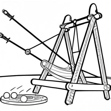 When Was the Catapult Invented? A Comprehensive Timeline of Its ...