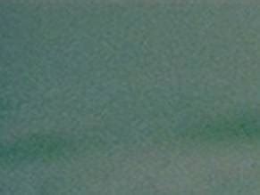 MIA FARROW Nude AZNude