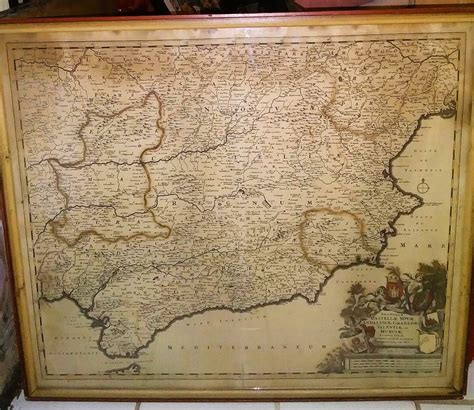 information    antique maps   antiques board