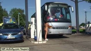 Spectacular Public Nudity Compilation Free Porn Videos Youporn