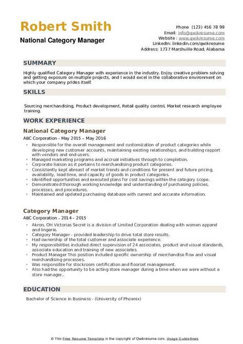 Sample Resume With Excel Experience Free Samples Examples Format