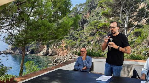 La Residencia Literaria Finestres So Ar Y Escribir En La Costa Brava