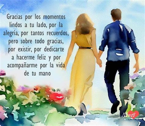 Frases por el Día del Novio estas fueron las mejores imágenes y