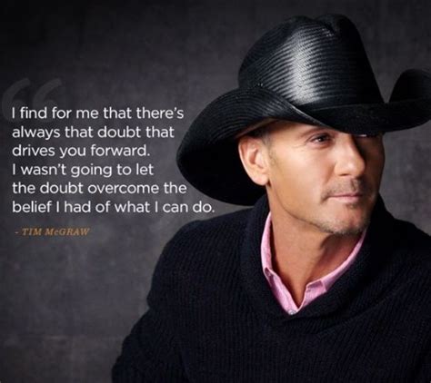 Tim Mcgraw Quote Country Lyrics Quotes Lyric Quotes Me Quotes Funny Quotes Simple Quotes