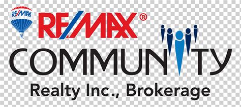 Descarga Gratis Re Max Community Realty Inc Agente Inmobiliario