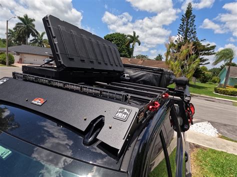 Putting A Roof Rack On Your Car Lupon Gov Ph