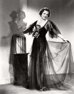 50 Hot Mary Astor Photos 12thBLOG