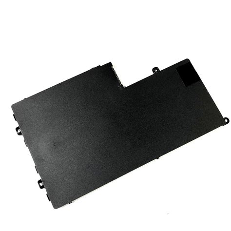 Onevan New Trhff Battery For Dell Inspiron