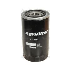 Lfilter F R Case Ih Magnum Mx Puma Ford New Holland T Tl A