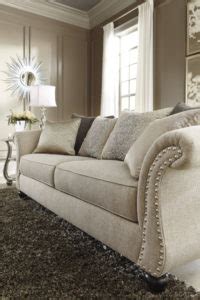 50+ Comfortable Sectional Sleeper Sofa With a Luxurious Appearance