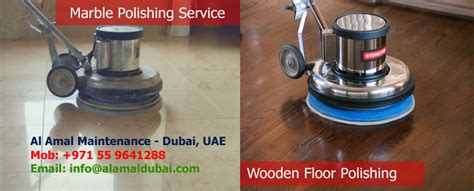 Floor Deep Cleaning Polish Marble Tiles Cleaning Maintenance