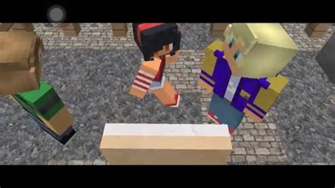 Pin By Jamie On Minecraft Diraiesaphmua Aphmau Youtubers Togetherness