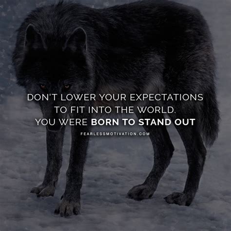 20 Strong Wolf Quotes To Pump You Up | Wolves & Wolfpack Quotes