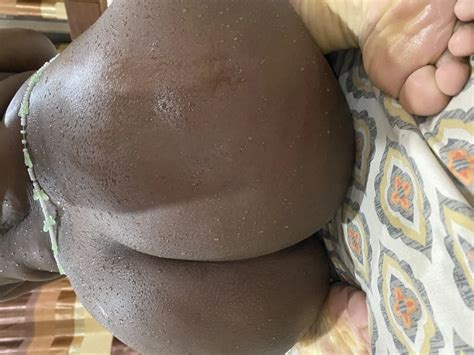 Free Ebony French Porn Videos XHamster