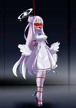 Artist Gakispark E Hentai Galleries