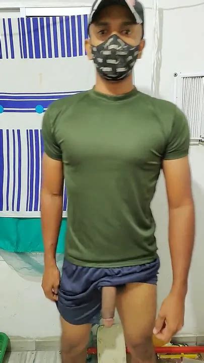Vídeos de Militar gay gratis xHamster