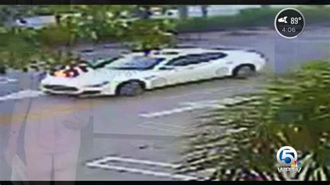 Cops Year Old Solicited For Sex Man Sought