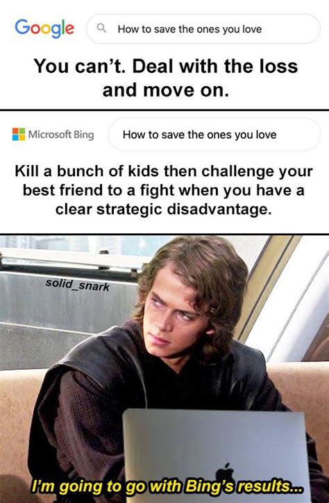 Dont Try It Rprequelmemes