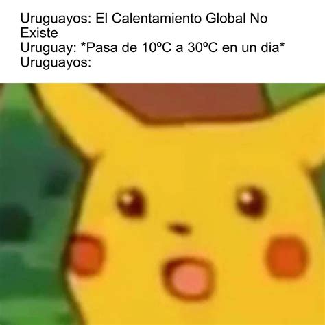 ser asi  veces ruruguay