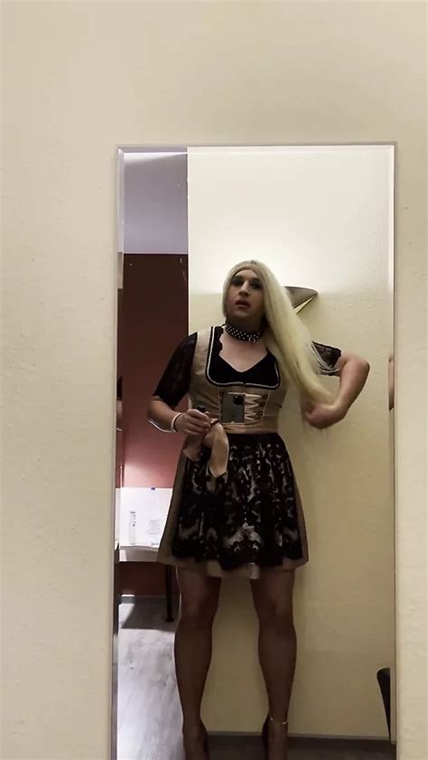 Oktoberfest Bitch Shemale Amateur Amateur Porn Feat Sabrina Tv Berlin Xhamster