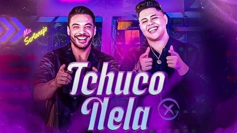 Thuco Thuco Nela