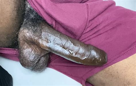 Verbal Sexy Daddy Talking Nasty BBC Gay Porn C XHamster